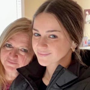 Meet your Posher, Nissa